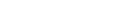 Accueil