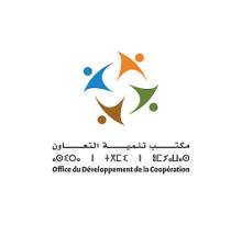 L’ ODCO