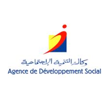 Agence de Développement Social (ADS)