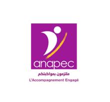 ANAPEC