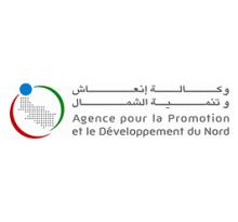 Agence de Promotion et de Développement des provinces et préfectures du Nord (APDN)