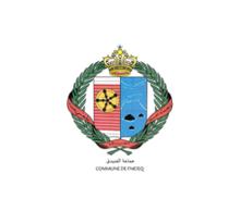 Logo Commune de Fnideq