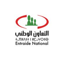 Entraide National