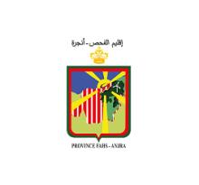 Province Fahs Anjra