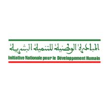 Initiative Nationale pour le Développement Humain (INDH)