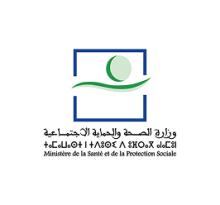 Ministère de la Santé