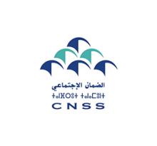 cnss