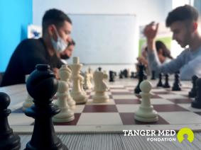 FORMATION ET ACCOMPAGNEMENT DES PERSONNES MALENTENDANTES