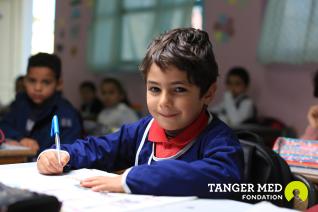 Education 5