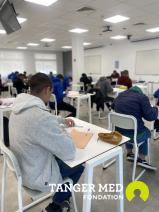Education 7