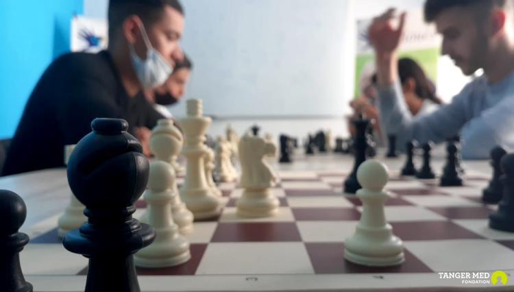 FORMATION ET ACCOMPAGNEMENT DES PERSONNES MALENTENDANTES