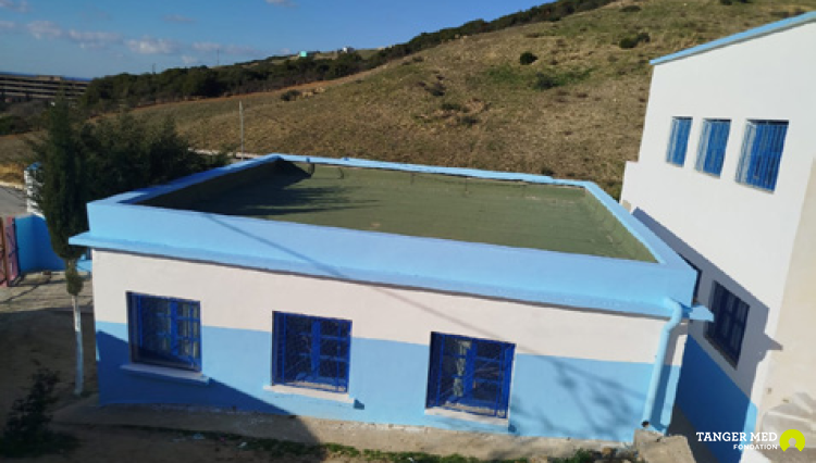 Ecole-oued-ghlala.jpg