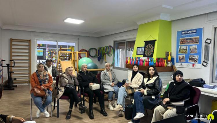 Formation-des-auxiliaires-de-vie-scolaire.jpg