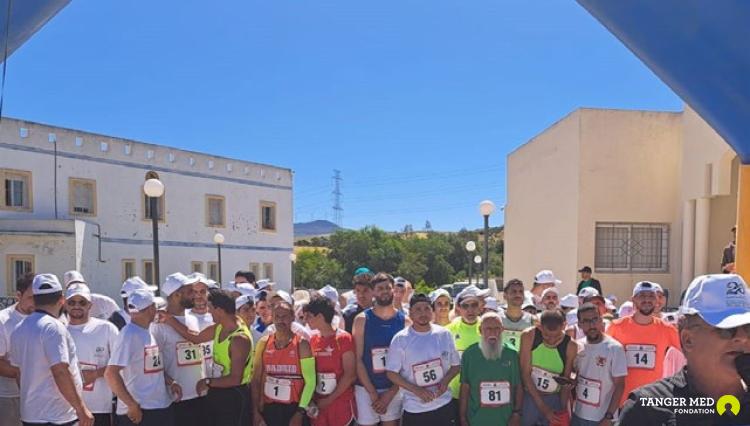 LA-FONDATION-TANGER-MED-LANCE-UNE-COURSE-ARTISANALE-A-MELLOUSSA.jpg