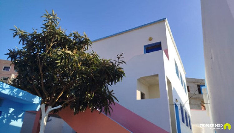 LA-FONDATION-TANGER-med-.png