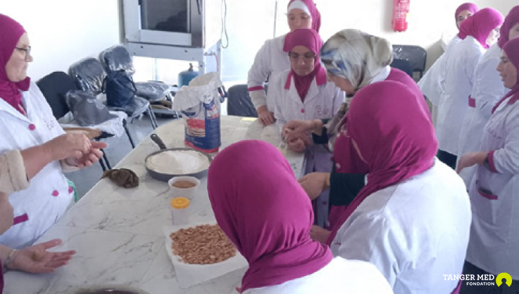 Lycee-technique-ksar-sghir.jpg