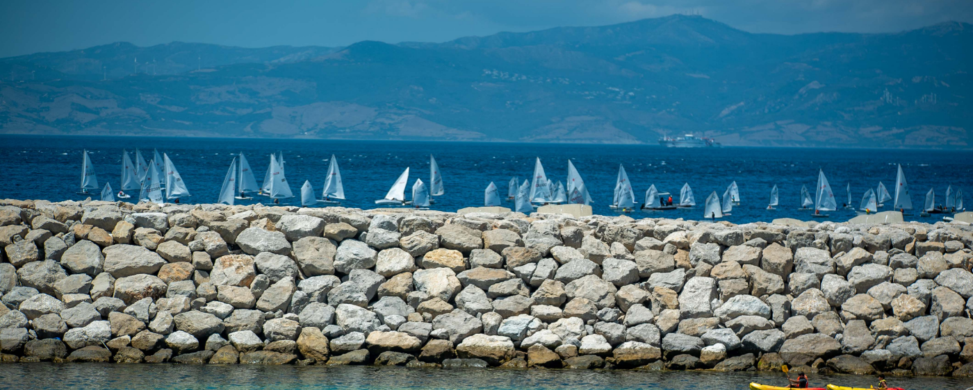 Voiles